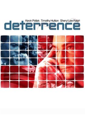 Deterrence