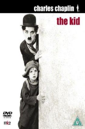 Chaplin Today: The Kid (TV Short 2003)