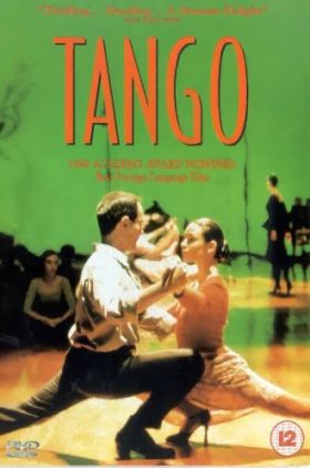 Tango