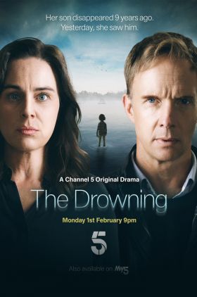 The Drowning