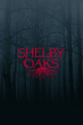 Shelby Oaks