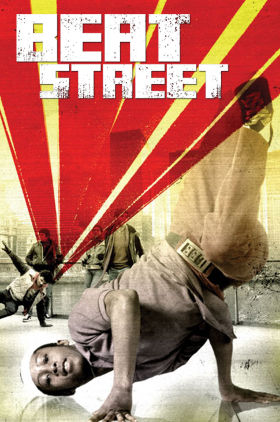 Beat Street