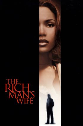 The Rich Mans Wife