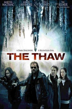 The Thaw