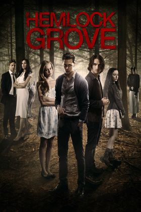 Hemlock Grove