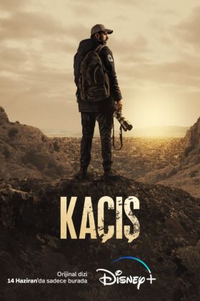 Kacis