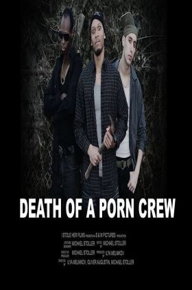 Death of a Porn Crew