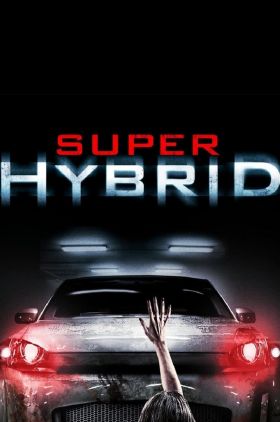 Super Hybrid