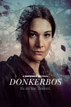 Donkerbos