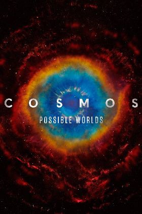 Cosmos: Possible Worlds