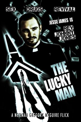 The Lucky Man