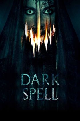 Dark Spell