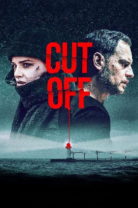 Cut Off (Abgeschnitten)