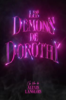 The Demons of Dorothy