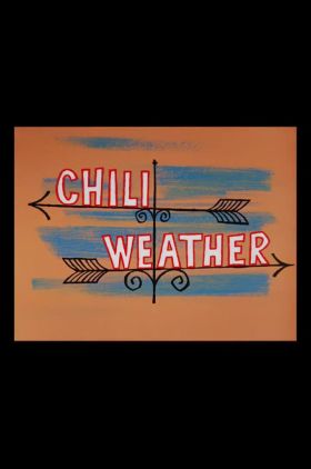 Chili Weather