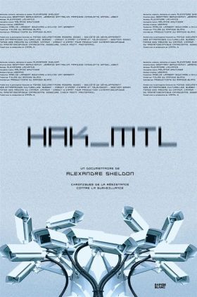 HAK_MTL 