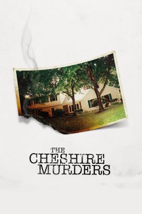 The Cheshire Murders