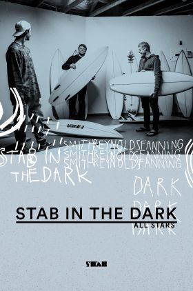 Stab in the Dark: All Stars