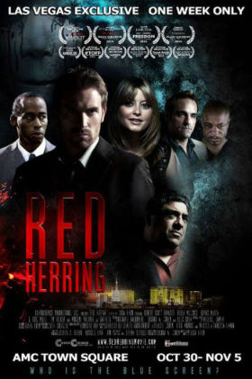 Red Herring