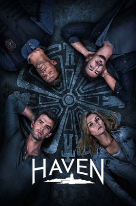 Haven