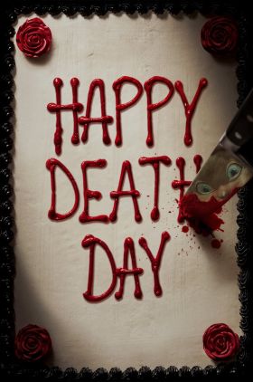 Happy Death Day