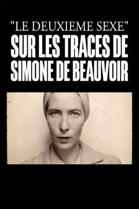 Looking for Simone