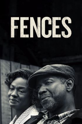 Fences