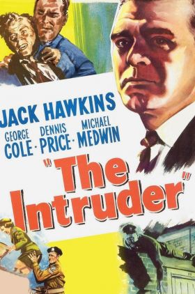 The Intruder