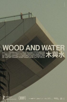 Wood and Water