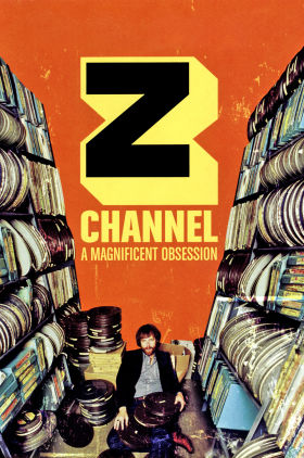 Z Channel: A Magnificent Obsession