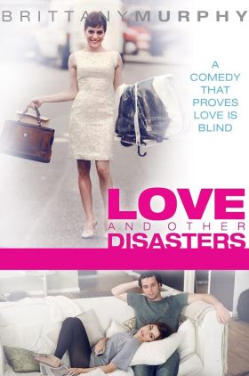 Love and Other Disasters