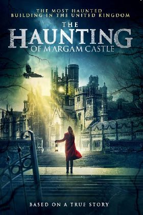 The Haunting of Margam Castle