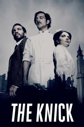 The Knick