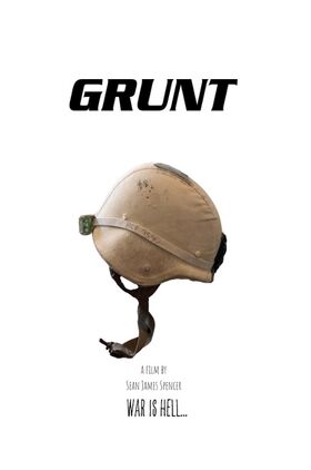 Grunt