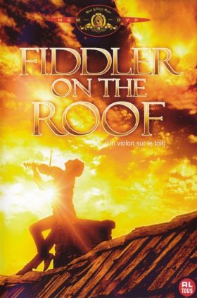 Fiddler on the Roof