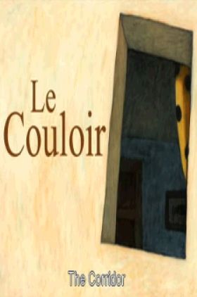 Le couloir