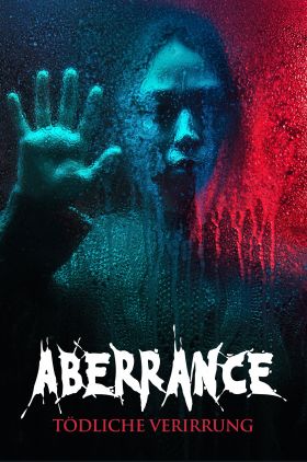 Aberrance