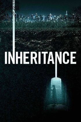 Inheritance