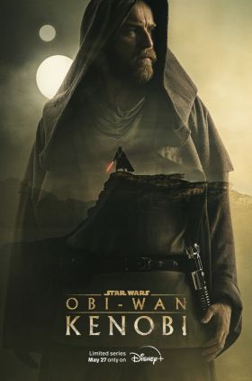 Obi-Wan Kenobi