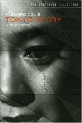 Tokyo Story