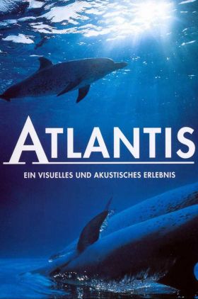 Atlantis