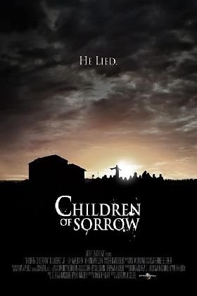 Children of Sorrow 