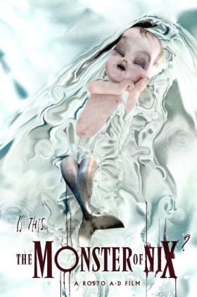 The Monster of Nix