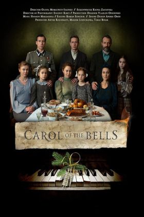 Carol of the Bells