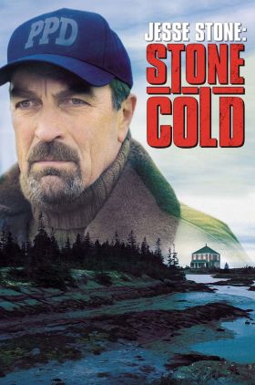 Jesse Stone: Stone Cold