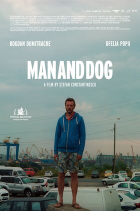 Man and Dog (Om-Câine)