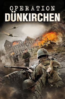 Operation Dunkirk