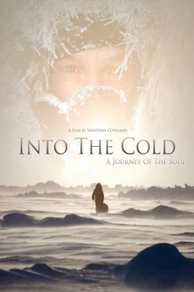 Into the Cold: A Journey of the Soul