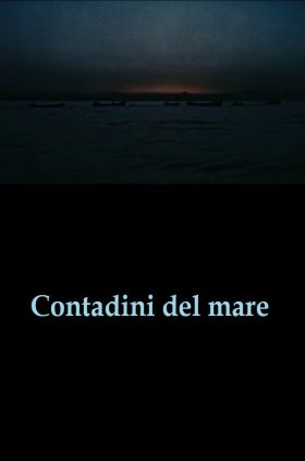 Contadini del mare