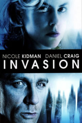 The Invasion